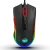 Redragon M711 COBRA 7 Programmable Buttons RGB Backlit Gaming Mouse