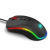 Redragon M711 COBRA 7 Programmable Buttons RGB Backlit Gaming Mouse