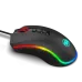 Redragon M711 COBRA 7 Programmable Buttons RGB Backlit Gaming Mouse