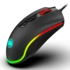 Redragon M711 COBRA 7 Programmable Buttons RGB Backlit Gaming Mouse