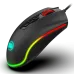 Redragon M711 COBRA 7 Programmable Buttons RGB Backlit Gaming Mouse