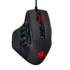 Redragon M811 Aatrox MMO Gaming Mouse