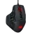 Redragon M811 Aatrox MMO Gaming Mouse