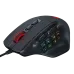 Redragon M811 Aatrox MMO Gaming Mouse