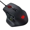 Redragon M811 Aatrox MMO Gaming Mouse