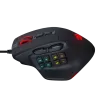 Redragon M811 Aatrox MMO Gaming Mouse