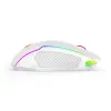 Redragon M914 Tri-Mode Gaming Mouse