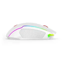 Redragon M914 Tri-Mode Gaming Mouse