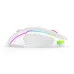 Redragon M914 Tri-Mode Gaming Mouse