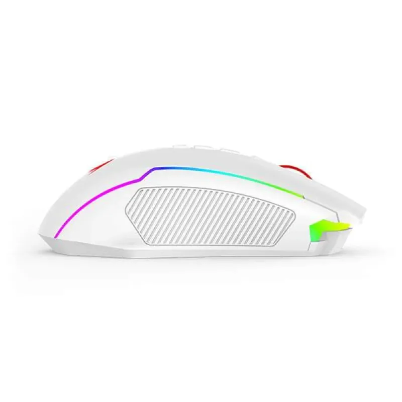 Redragon M914 Tri-Mode Gaming Mouse