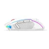 Redragon M914 Tri-Mode Gaming Mouse