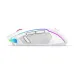Redragon M914 Tri-Mode Gaming Mouse