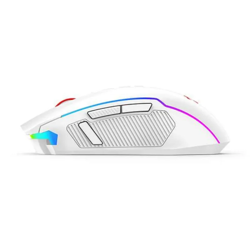 Redragon M914 Tri-Mode Gaming Mouse