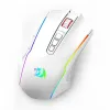 Redragon M914 Tri-Mode Gaming Mouse