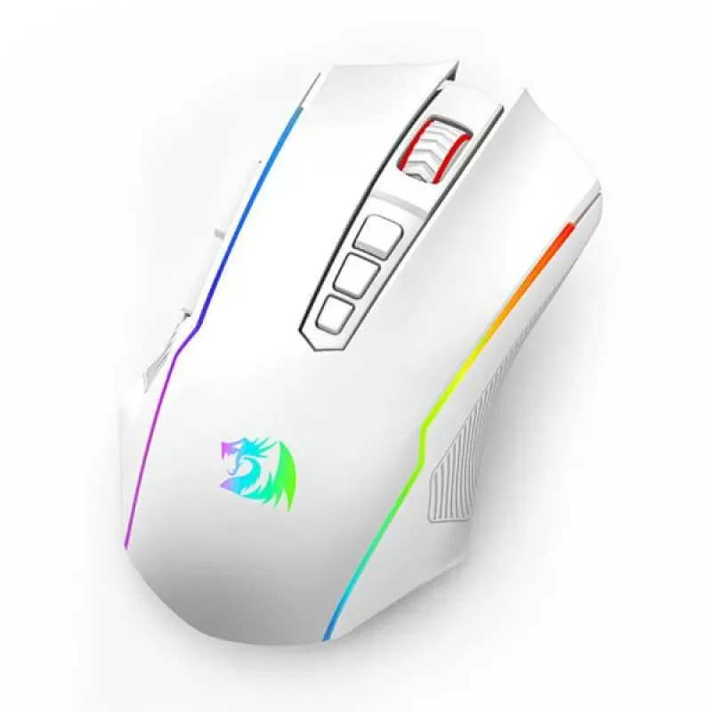 Redragon M914 Tri-Mode Gaming Mouse
