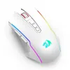Redragon M914 Tri-Mode Gaming Mouse