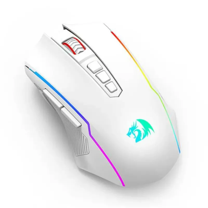 Redragon M914 Tri-Mode Gaming Mouse