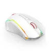 Redragon M914 Tri-Mode Gaming Mouse