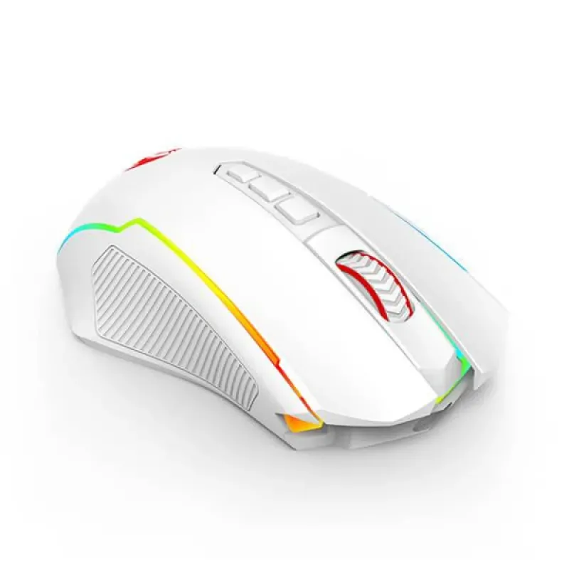 Redragon M914 Tri-Mode Gaming Mouse