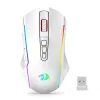 Redragon M914 Tri-Mode Gaming Mouse