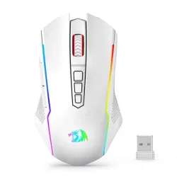 Redragon M914 Tri-Mode Gaming Mouse