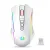 Redragon M914 Tri-Mode Gaming Mouse