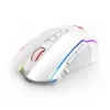 Redragon M914 Tri-Mode Gaming Mouse