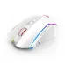 Redragon M914 Tri-Mode Gaming Mouse