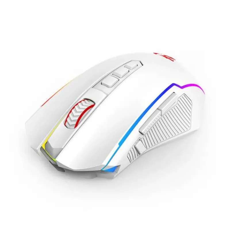 Redragon M914 Tri-Mode Gaming Mouse