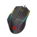 Redragon M915 Swan Pro RGB Gaming Mouse