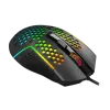 Redragon M987-K RGB Honeycomb Gaming Mouse