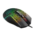Redragon M987-K RGB Honeycomb Gaming Mouse