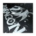Redragon P032 FLICK XL Mouse Pad