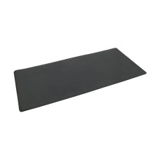 Redragon P040 Flick 3XL Mouse Pad