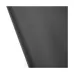 Redragon P040 Flick 3XL Mouse Pad