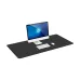 Redragon P040 Flick 3XL Mouse Pad