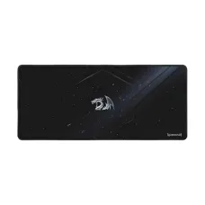 Redragon P041 Xeon Large Premium XL Mouse Pad