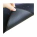 Redragon P041 Xeon Large Premium XL Mouse Pad