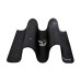 Redragon P041 Xeon Large Premium XL Mouse Pad
