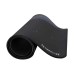 Redragon P041 Xeon Large Premium XL Mouse Pad