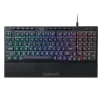 Redragon SHIVA K515 RGB Gaming keyboard