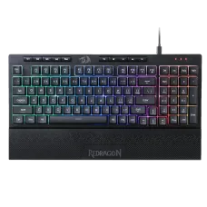 Redragon SHIVA K515 RGB Gaming keyboard
