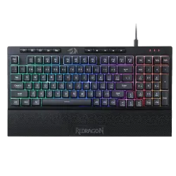 Redragon SHIVA K515 RGB Gaming keyboard