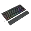 Redragon SHIVA K515 RGB Gaming keyboard