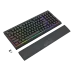 Redragon SHIVA K515 RGB Gaming keyboard