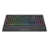 Redragon SHIVA K515 RGB Gaming keyboard