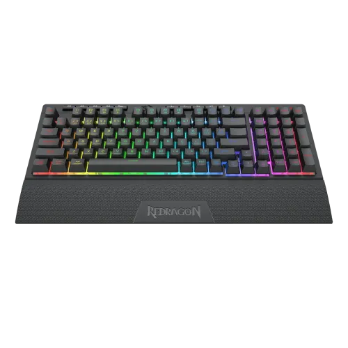 Redragon SHIVA K515 RGB Gaming keyboard