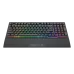 Redragon SHIVA K515 RGB Gaming keyboard
