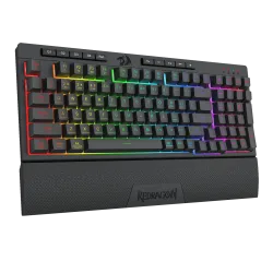 Redragon SHIVA K515 RGB Gaming keyboard