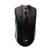 Redragon Storm Pro M808-KS RGB USB 2.4G Wireless Lightweight Gaming Mouse